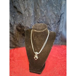 Premier Designs Necklace